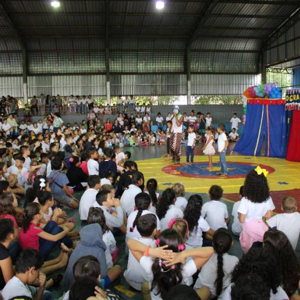 semana craiancas educacao (13).jpeg